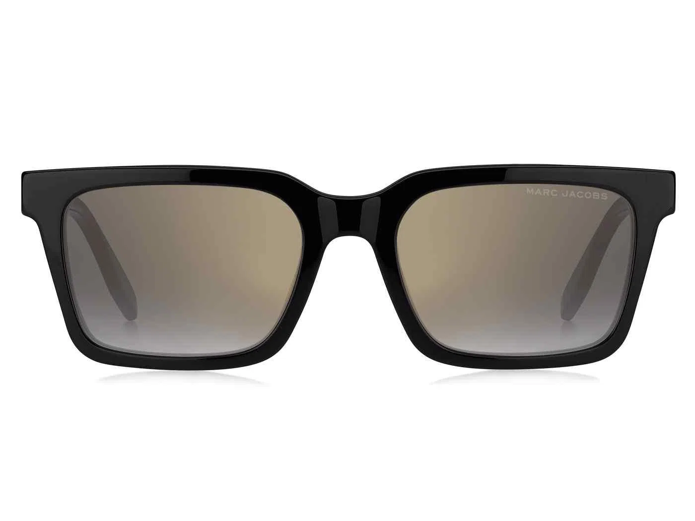 Marc Jacobs MARC719 Sunglasses - view 6
